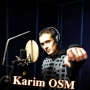 Karim osm 